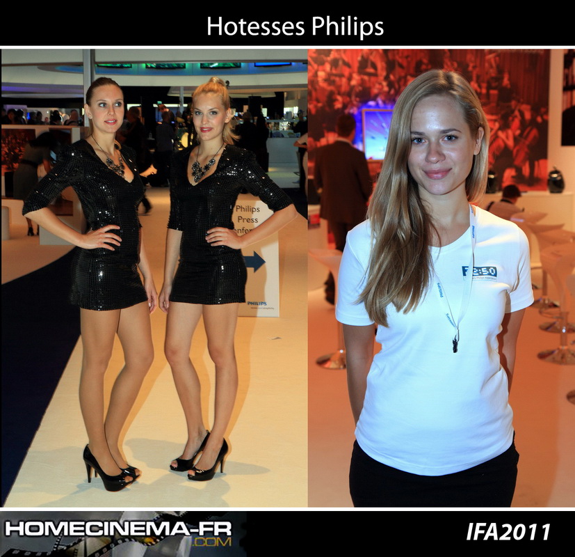 2011   09   IFA2011   036